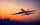 8 Hacks For Better Business Travel