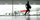 The Art of Last Minute Travel