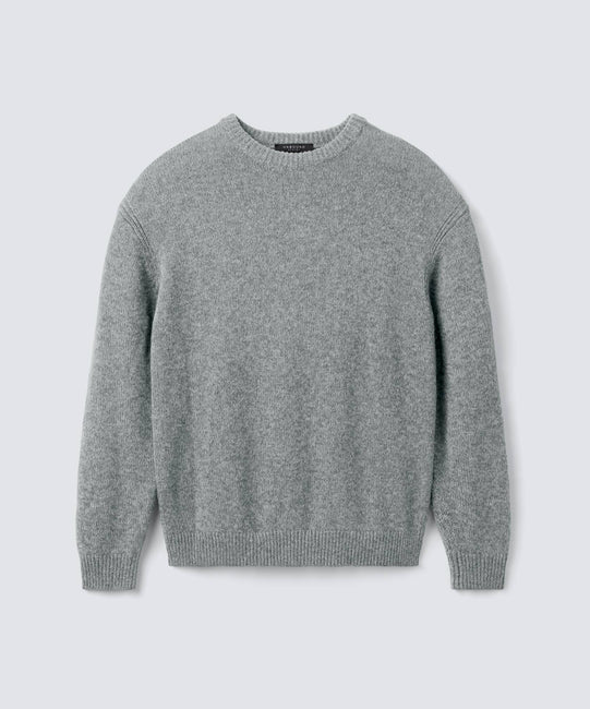Heather Mid Grey