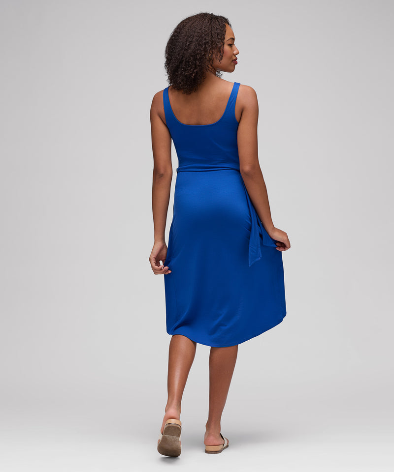Cobalt