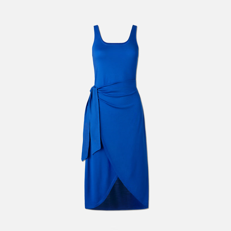 Cobalt