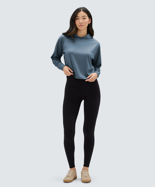 Dark Teal
