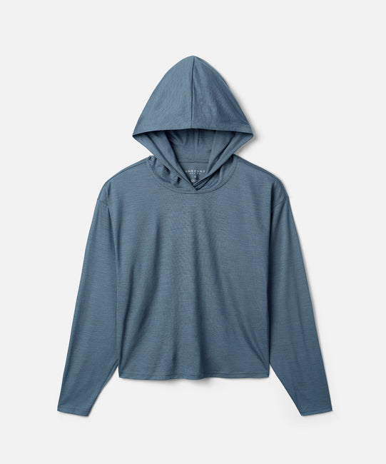 Dark Teal
