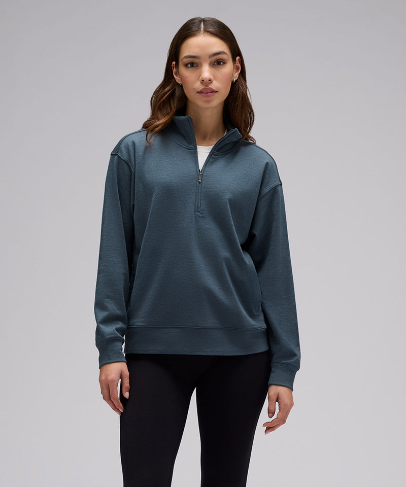 Dark Teal