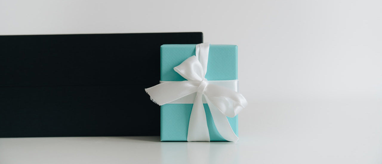 The Minimalist’s Wishlist: 16 Meaningful Gift Ideas
