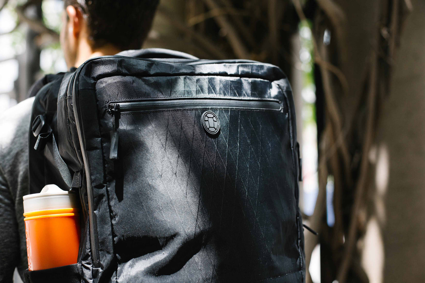 GEAR REVIEW: Tortuga Outbreaker 35L Backpack