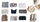 The Mediterranean Capsule: How to Pack for 3 Weeks in Europe