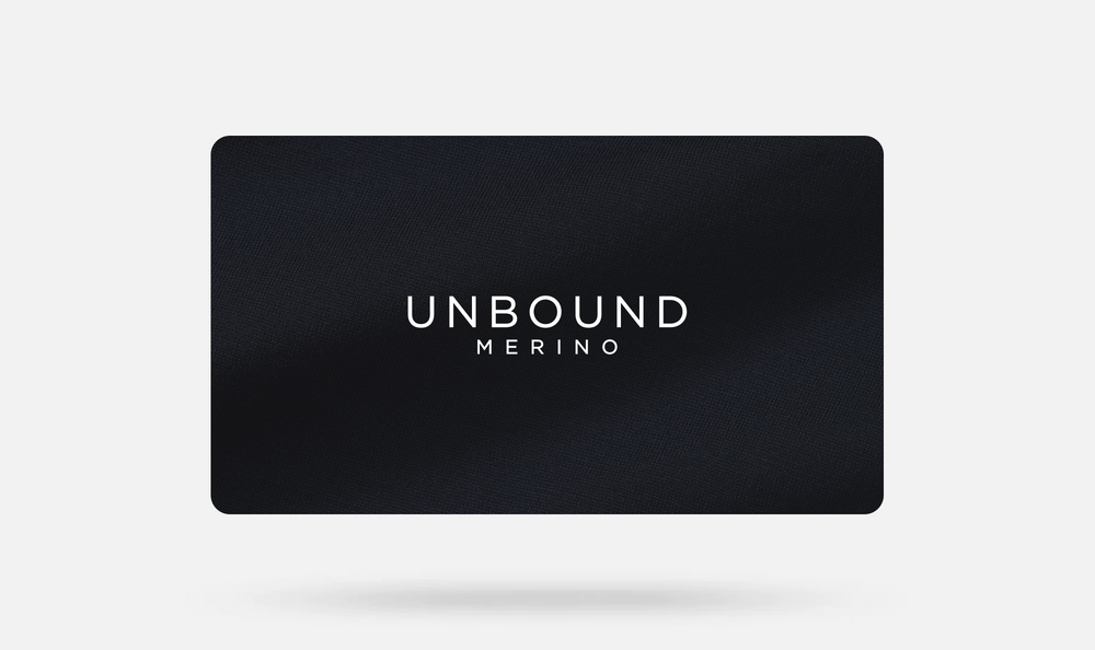 Digital Gift Card