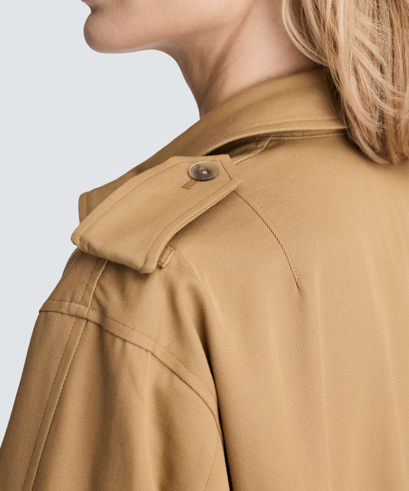 Tan