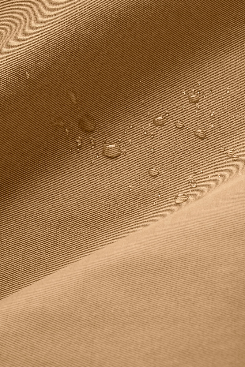 Tan