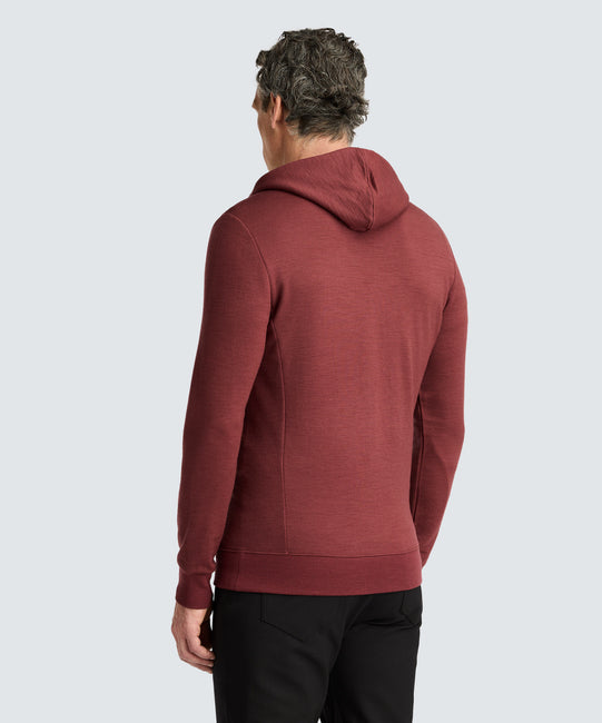 Men's 2 Pack // Compact Travel Hoodie