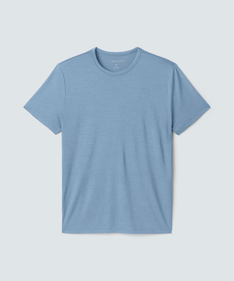 Azure