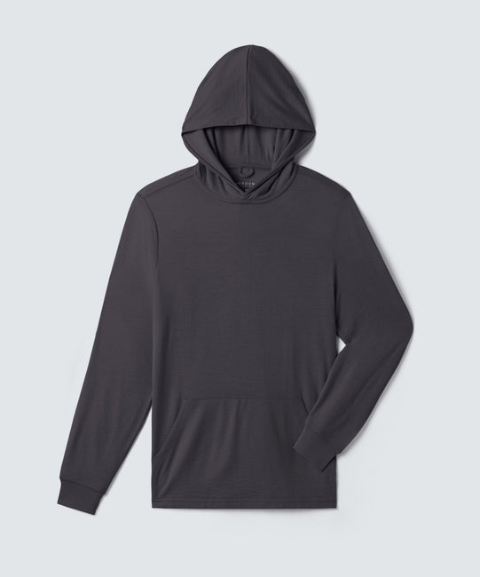 Charcoal