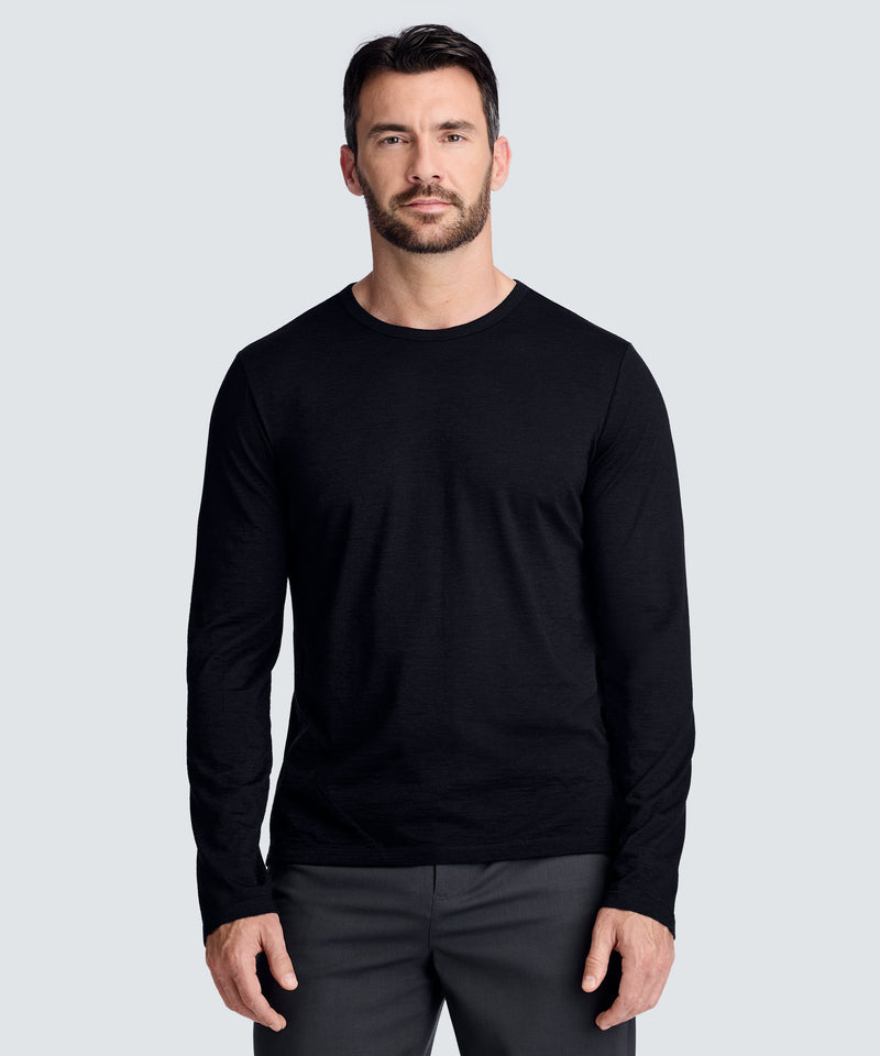 Blackest Black