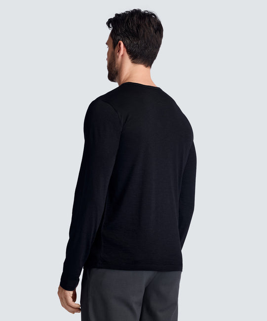Blackest Black