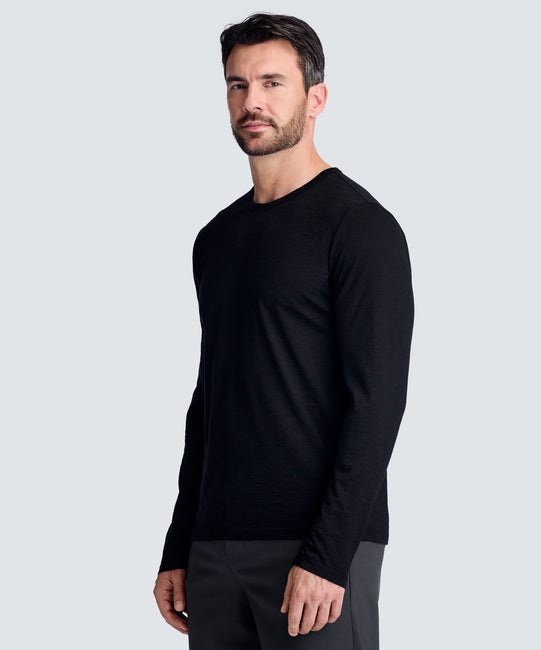 Blackest Black