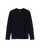 Hotspot base image
