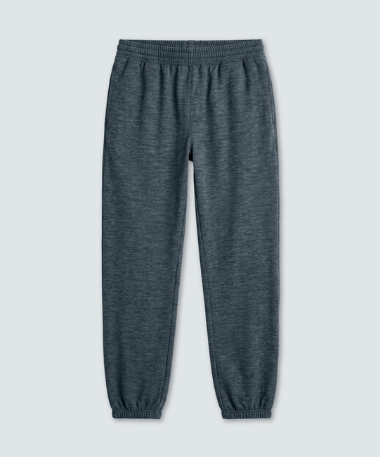 Heather Charcoal