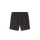 Hotspot base image
