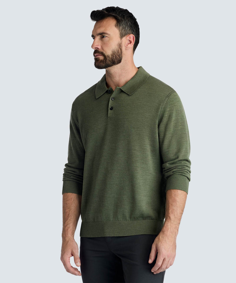Dark Olive