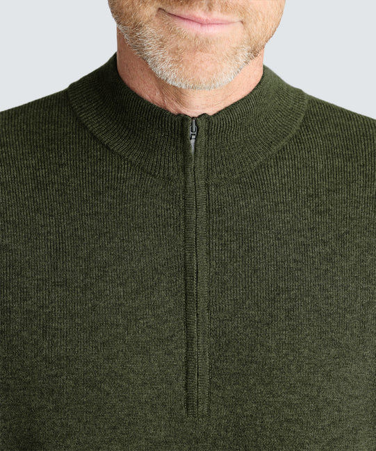 Dark Olive