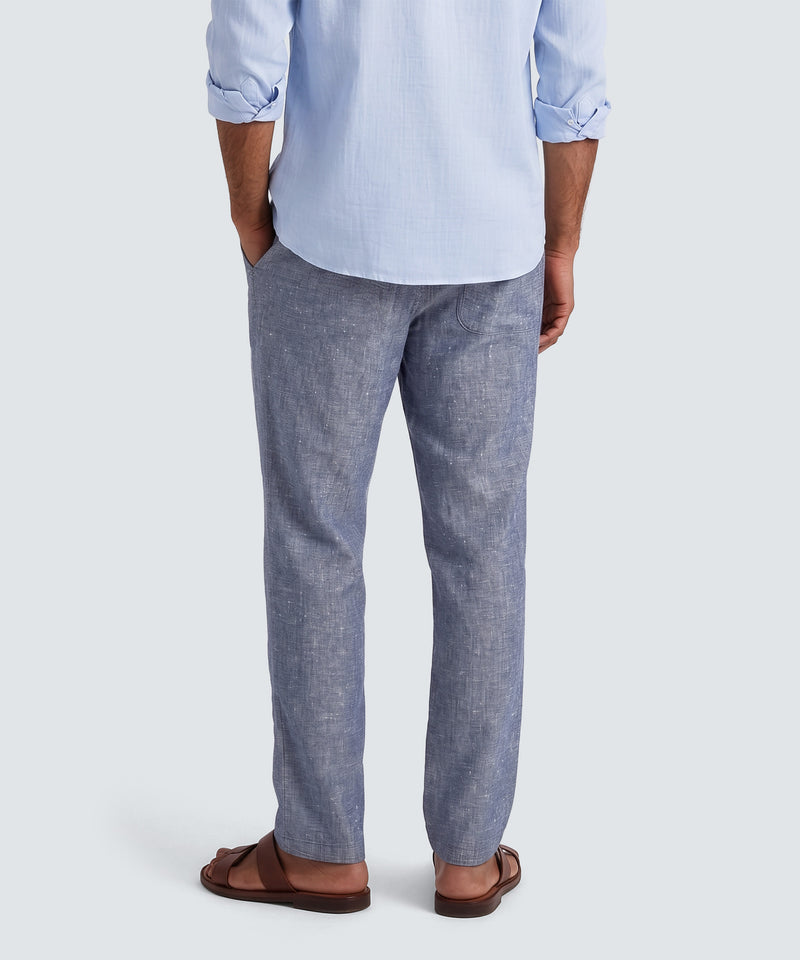 Denim Blue
