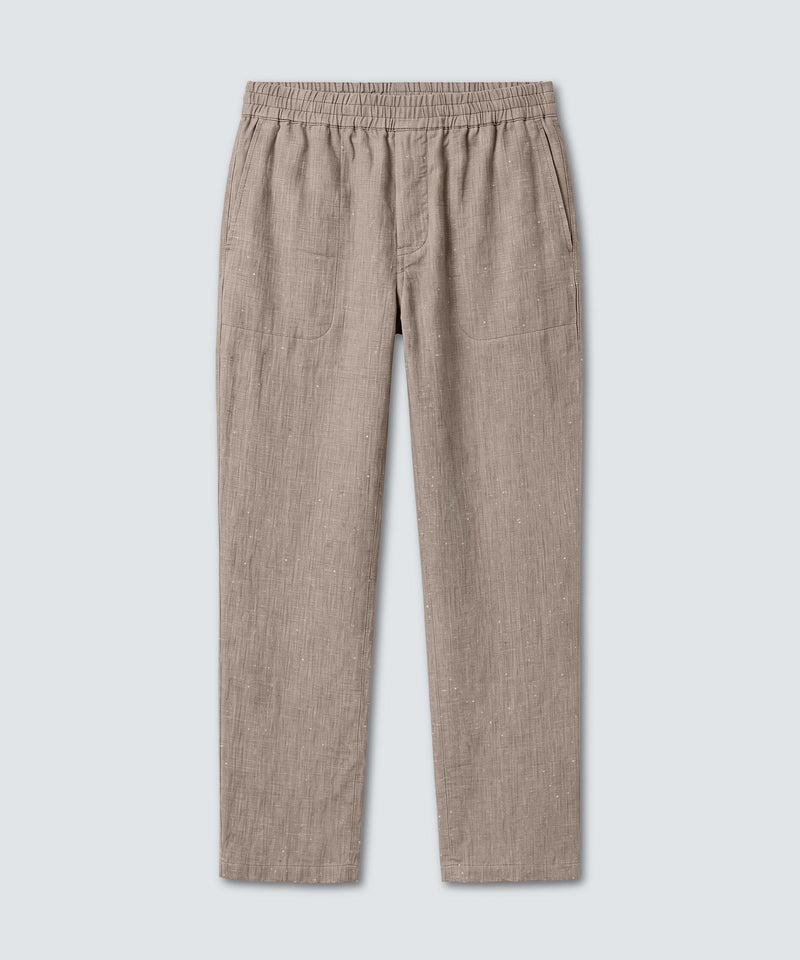 Flax