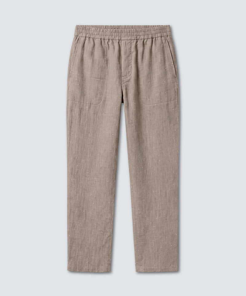 Flax