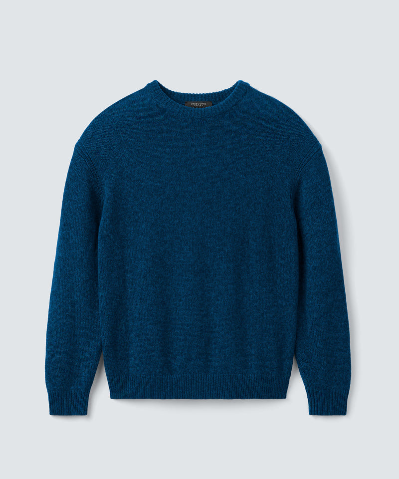 Cadet Blue