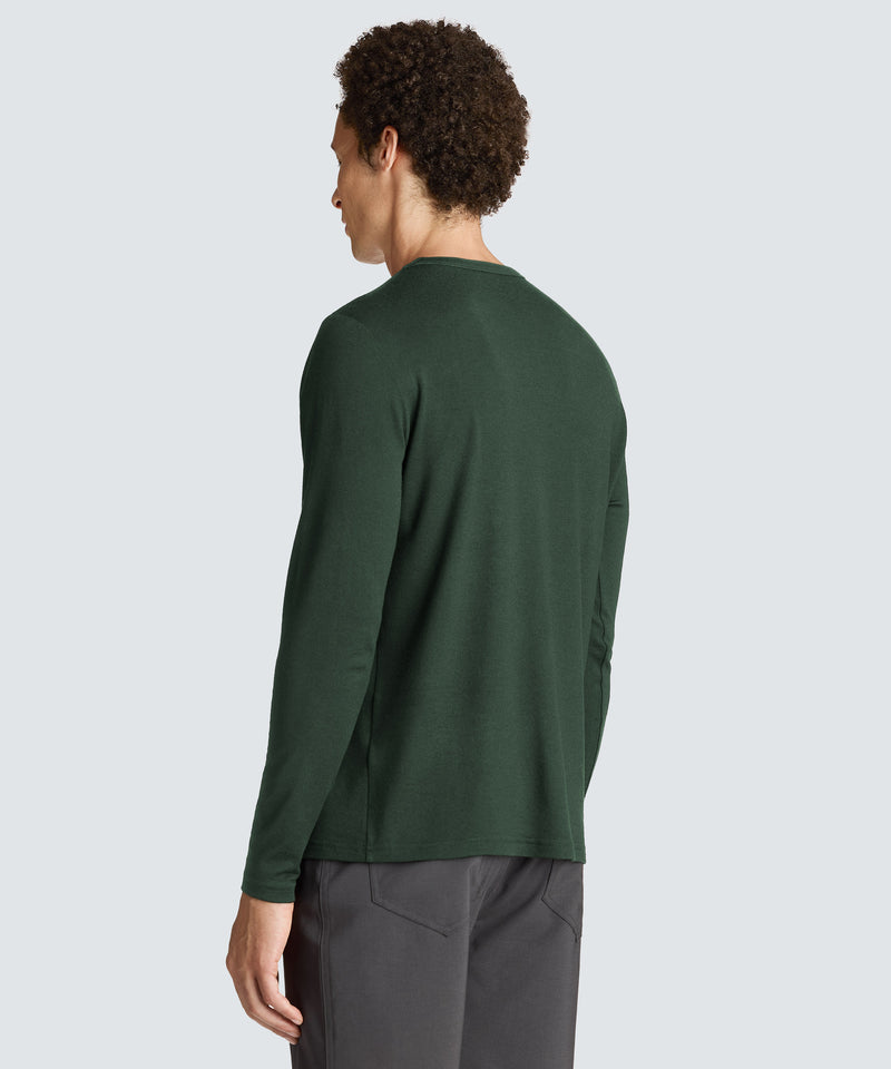Pine Green