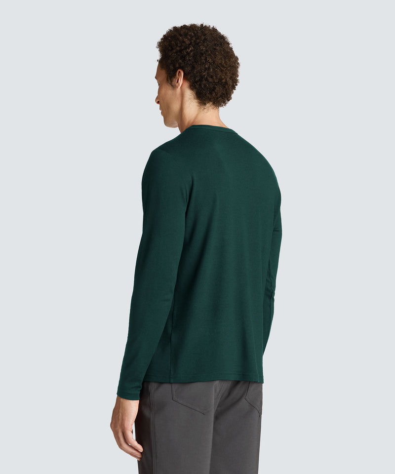 Pine Green