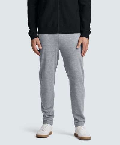 Men's Merino Transit Sweatpants