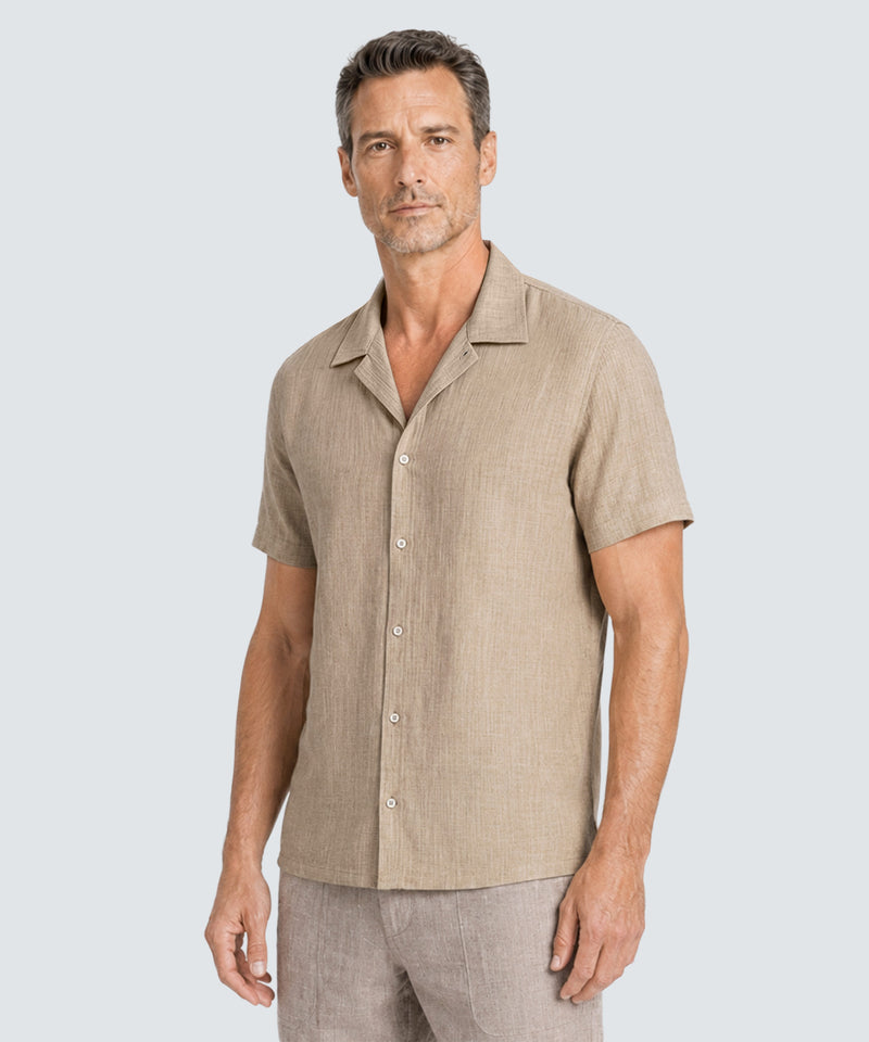 Desert Khaki