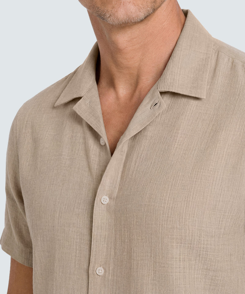 Desert Khaki