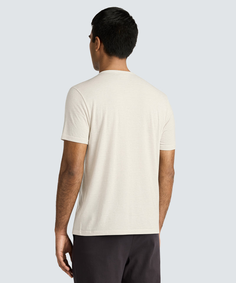 Natural White