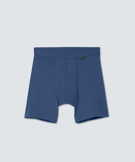 Sail Blue