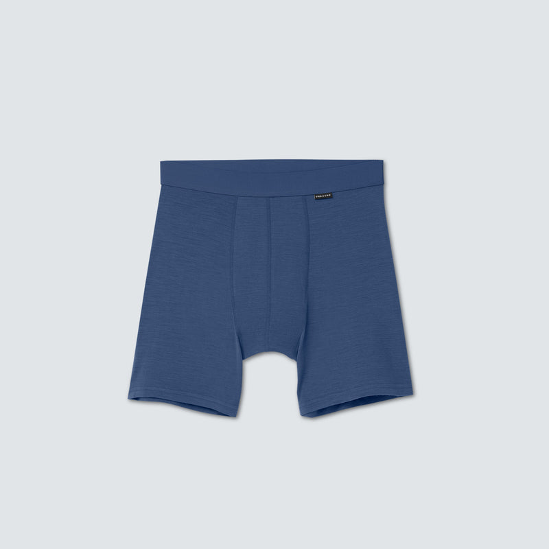Sail Blue