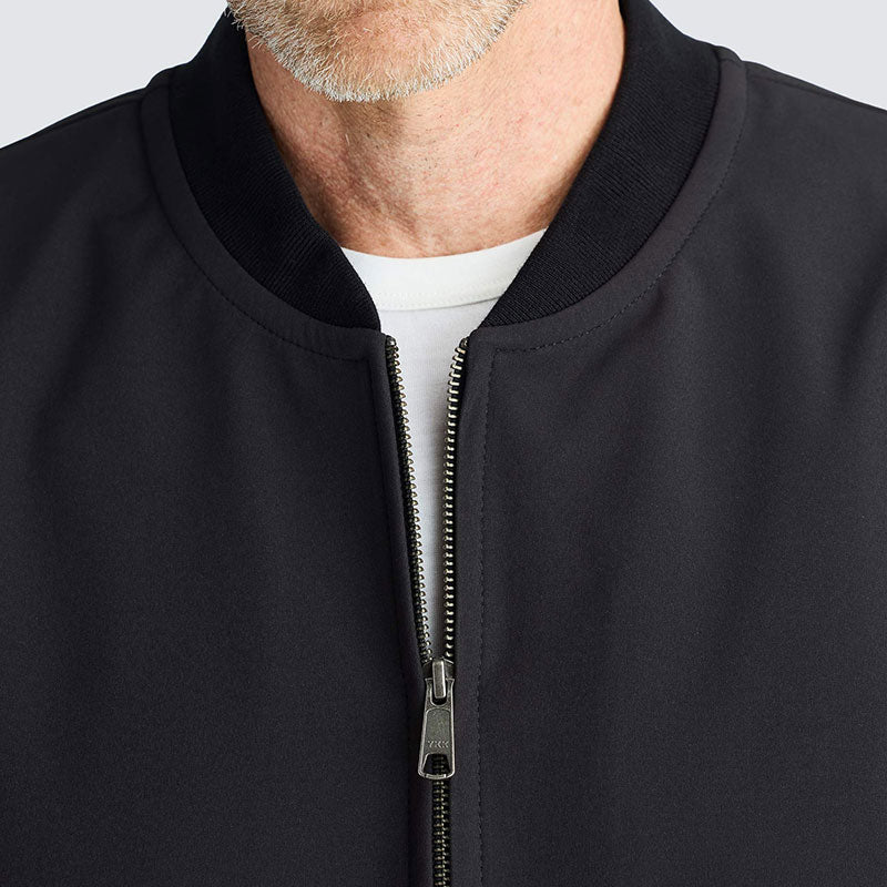 PFA-free TechnoShield® protection