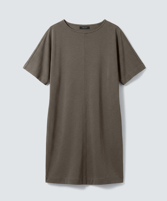 Dark Olive