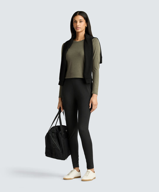 Dark Olive