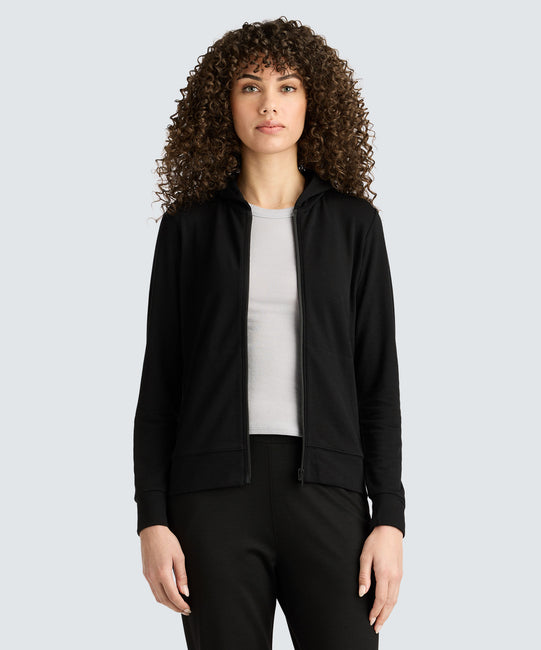 Women's 2 Pack // Compact Travel Hoodie