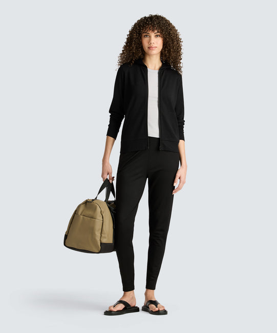 Women's 2 Pack // Compact Travel Hoodie