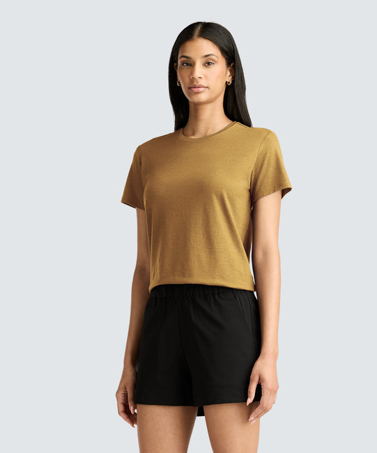 Women’s Build Your Own 3 Pack