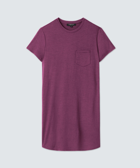 Merlot