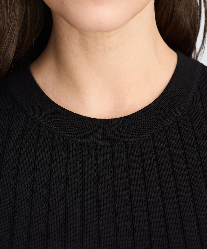 Nature's Miracle Fabric