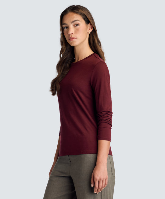 Mulberry