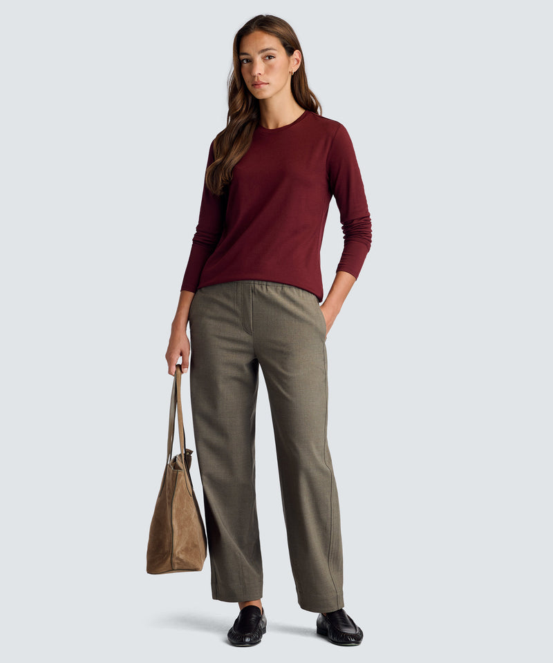 Mulberry