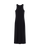 Hotspot base image