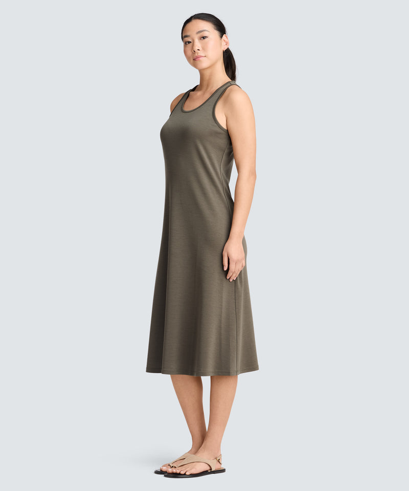 Dark Olive