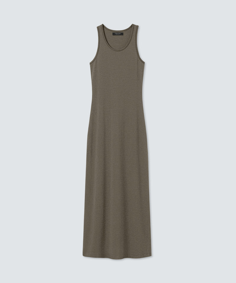 Dark Olive